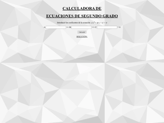 T5_E2 screenshot