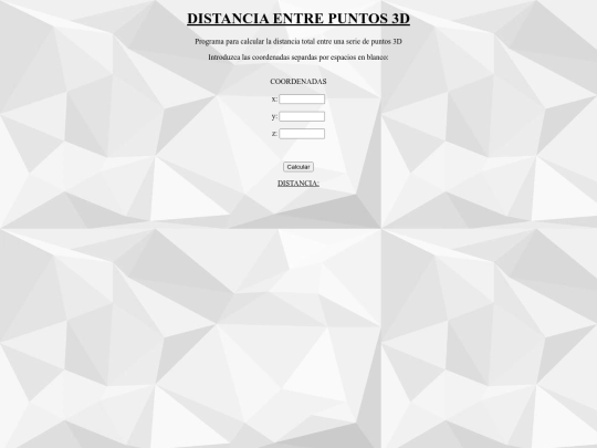 T5_E3 screenshot