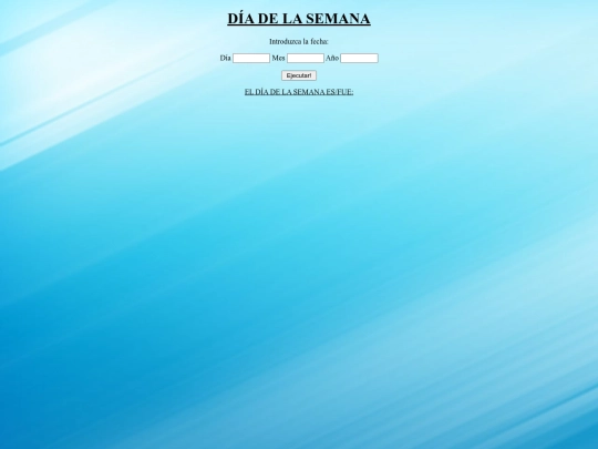 T5_E4 screenshot