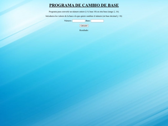 T5_E5 screenshot