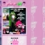 cassettepunk.neocities.org avatar
