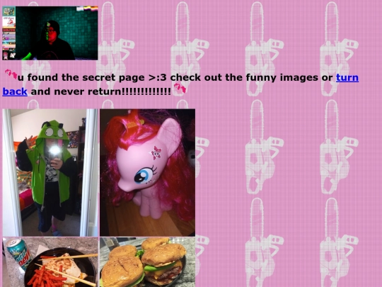 pictureshow screenshot