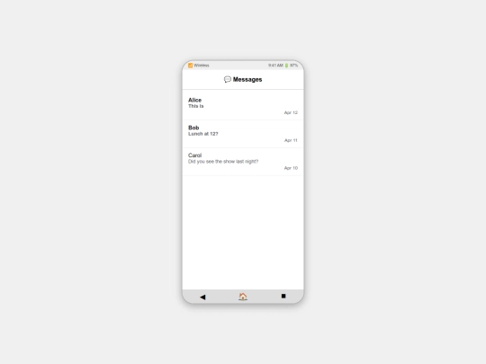 templates/text_messages screenshot