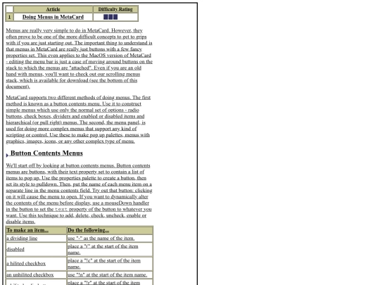 metaclass/class1 screenshot