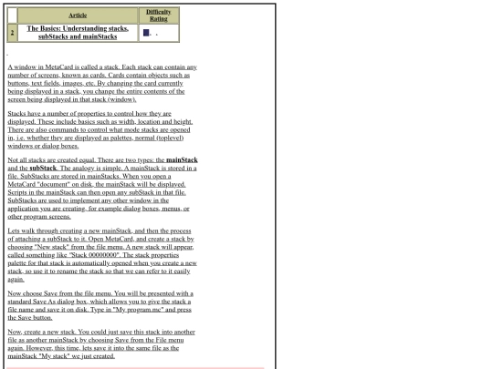 metaclass/class2 screenshot