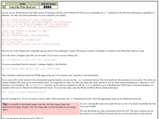 metaclass/class3 screenshot