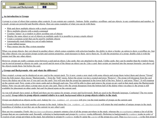 metaclass/class4 screenshot