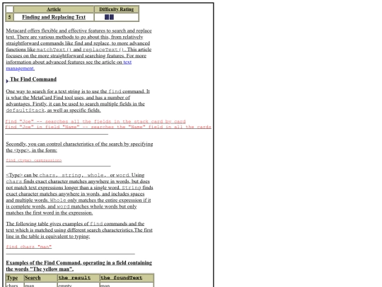metaclass/class5 screenshot