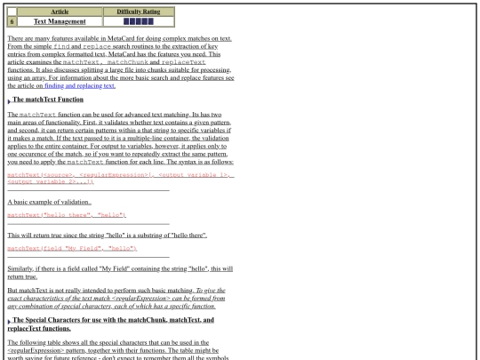 metaclass/class6 screenshot