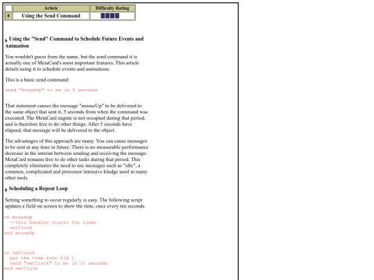 metaclass/class8 screenshot
