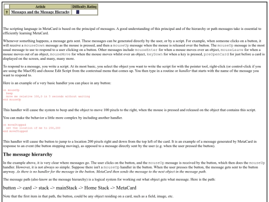 metaclass/class9 screenshot