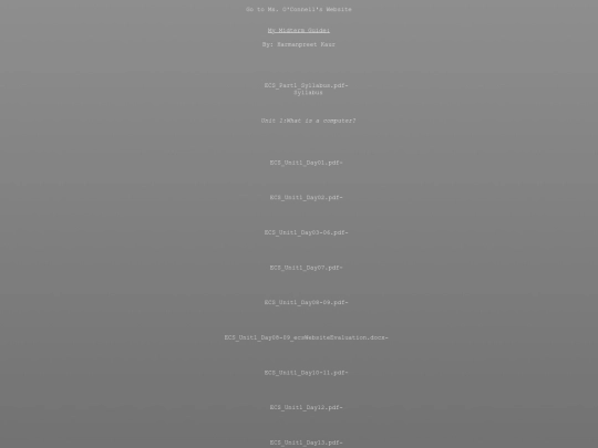 midtermguide screenshot