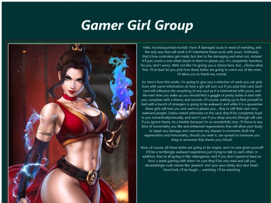 gamer_girl_group screenshot