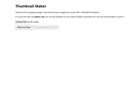 img/pp/thumbnailmaker screenshot