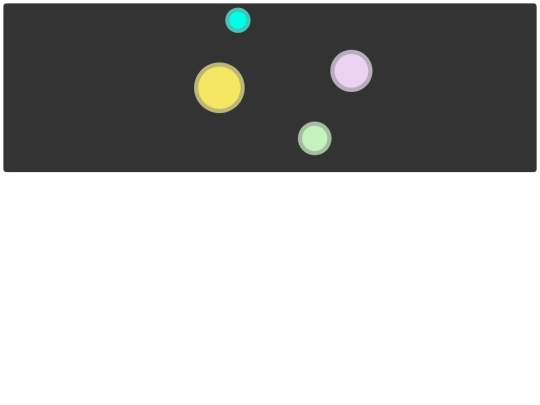 wardrobe/coordbuilderunstable/testpage screenshot