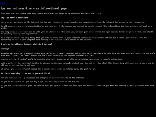 blog/ips-are-not-sensitive/ips-are-not-sensitive screenshot
