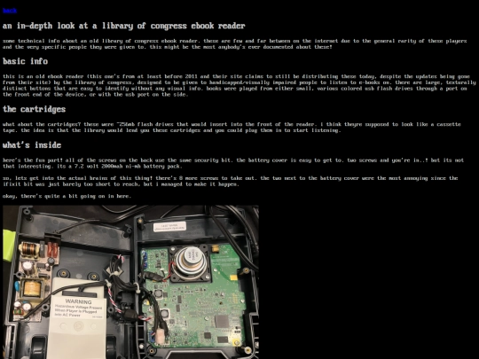 blog/loc-ebook-reader/loc-ebook-reader screenshot
