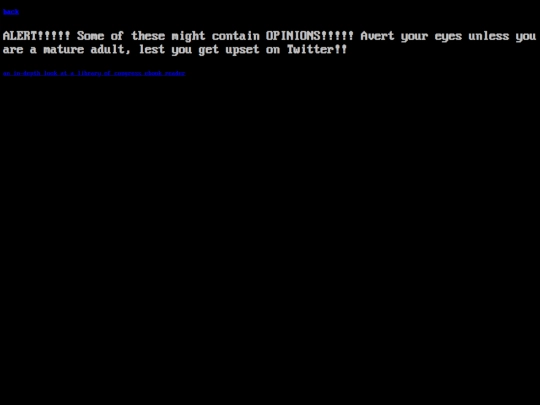 diary screenshot