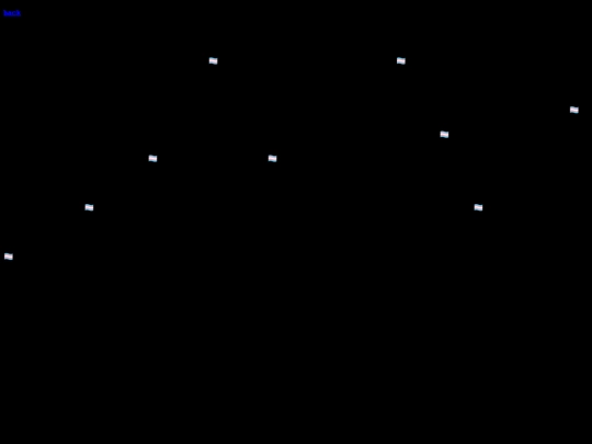 transsnow screenshot