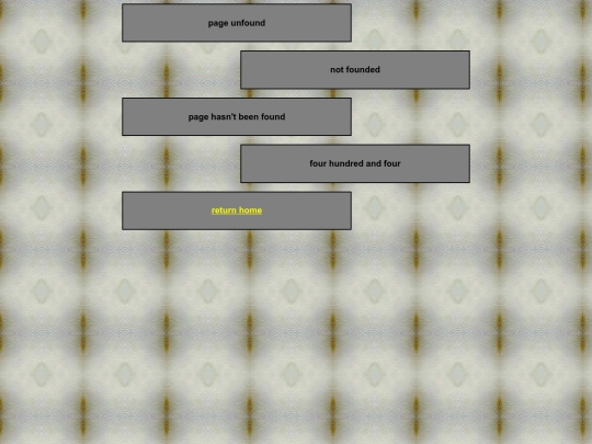 cabunga/-_.._- screenshot