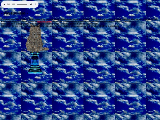 cabunga/-_.0._- screenshot