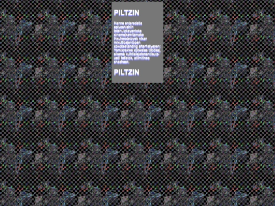 cabunga/-_.1._- screenshot