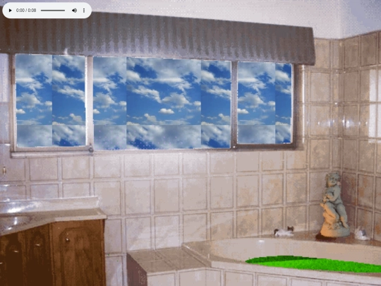 cabunga/-_.bathroom._- screenshot