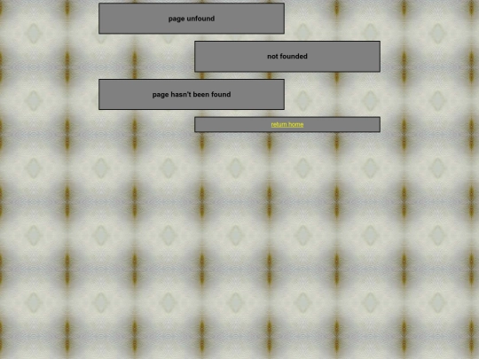 cabunga/45 screenshot