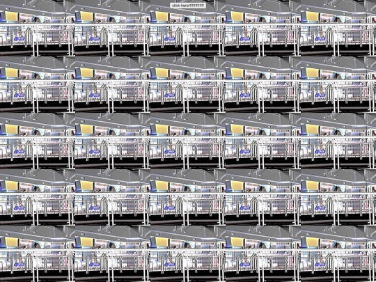 cabunga/cut screenshot