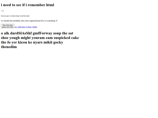 cabunga/jockeyoze screenshot