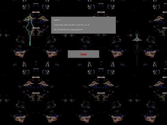 cabunga/page3 screenshot