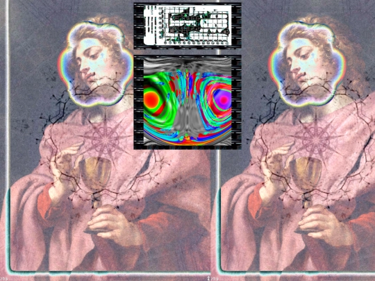 cabunga/print screenshot