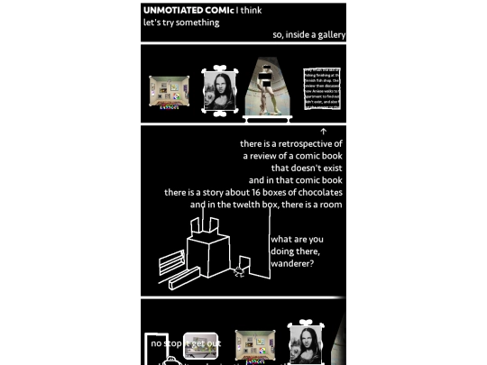 comic/12thchocolate screenshot