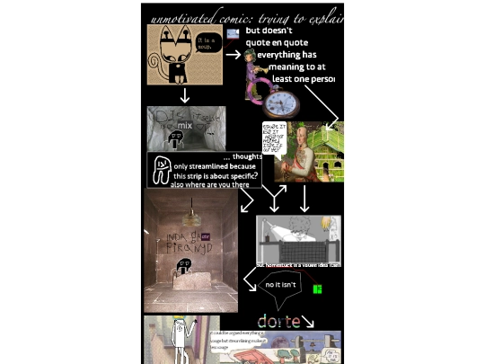 comic/attempt screenshot