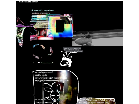 comic/changeofscenery screenshot
