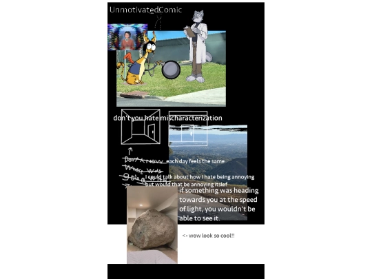 comic/softbreakdown screenshot