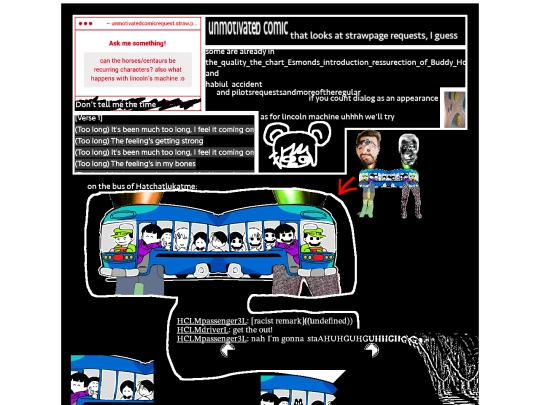 comic/strawpaging_bus screenshot