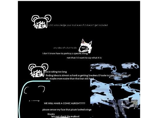 comic/taking_time screenshot