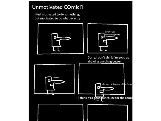 comic/unmotivatedcomic screenshot