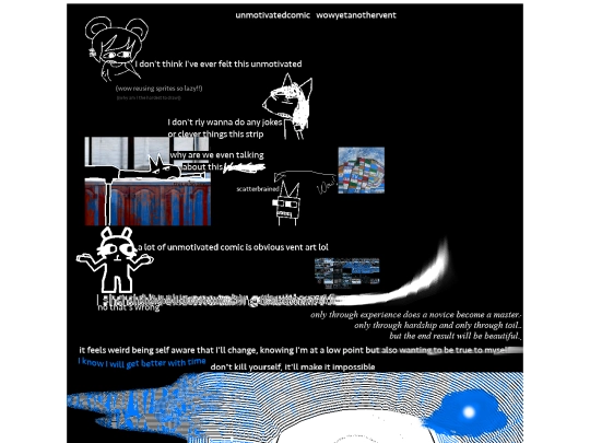 comic/wowyetanothervent screenshot