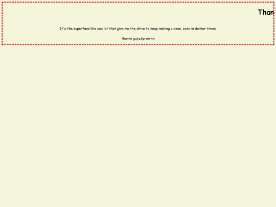 cnutresults screenshot