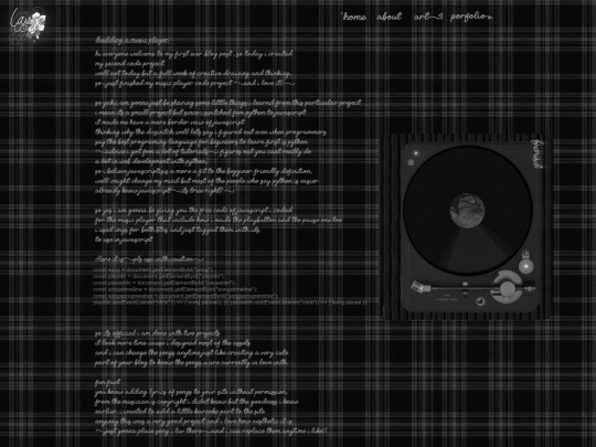 blogpost1 screenshot