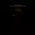 webtv's avatar