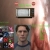  Secret Crime Base  avatar