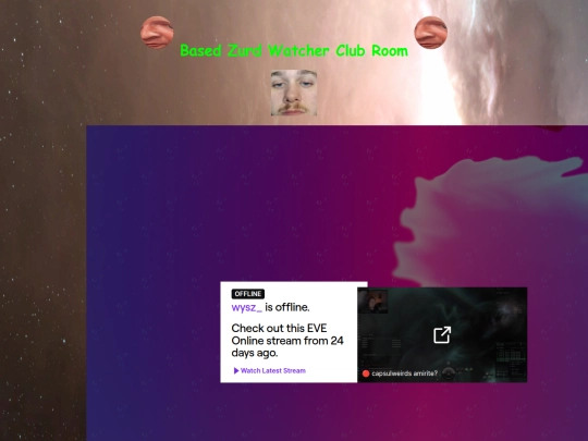 watch screenshot