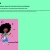 The web site of artvibes avatar