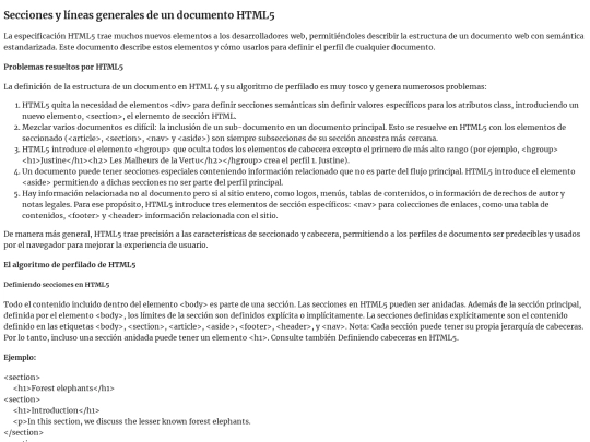 modulo01 screenshot