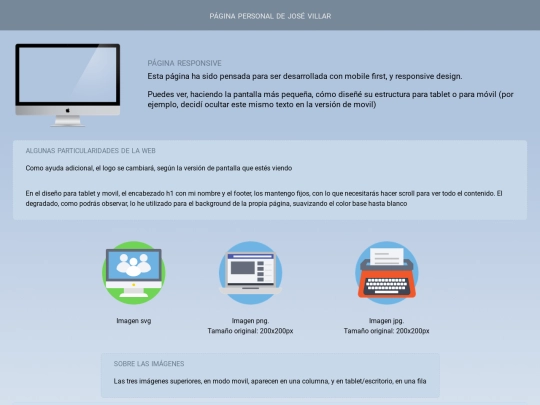 modulo02 screenshot