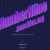 numberniine.neocities.org avatar