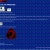thefallen45s-blog.neocities.org avatar